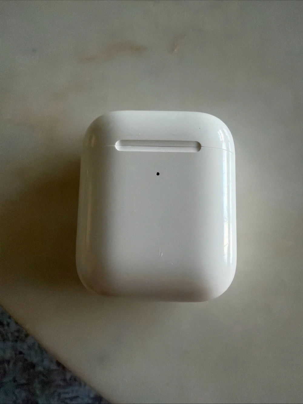 Apple AirPods - White